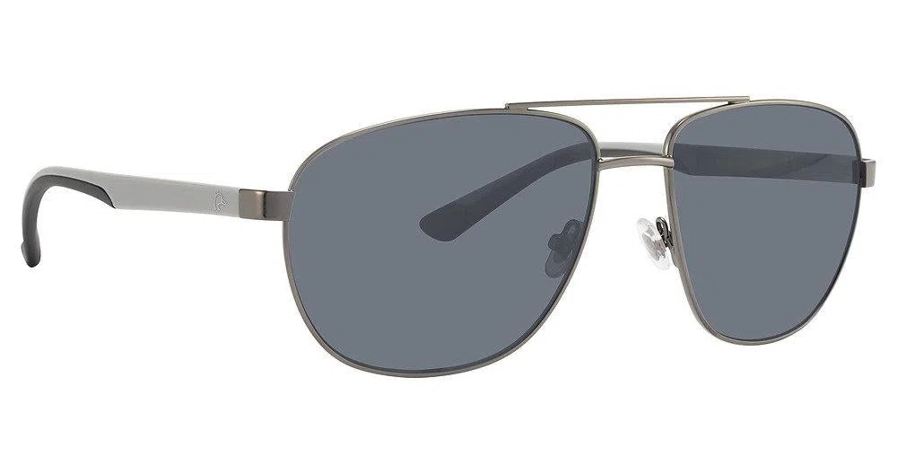 Ducks Unlimited DUCYPRESS Sunglasses